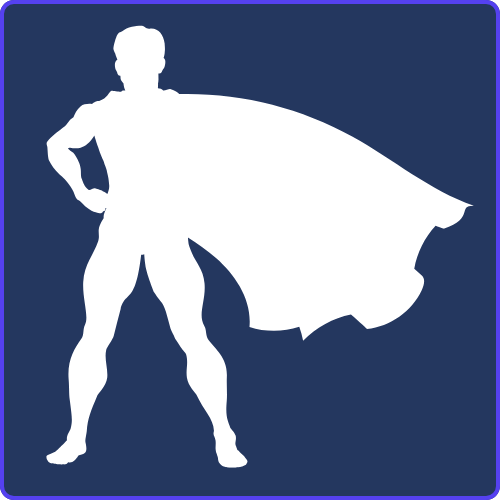fitforHR Logo